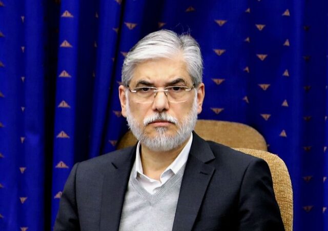 آرام‌بودن ظاهر شهر را به معنای رضایت جامعه تلقی نکنیم