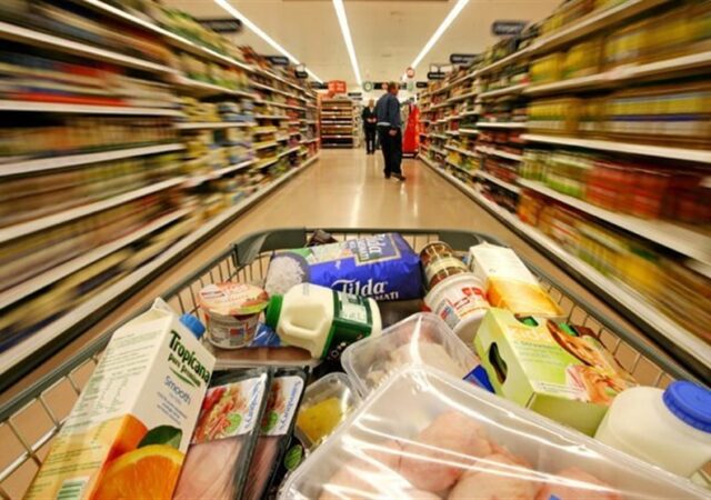 آغاز مرحله دوم طرح کالابرگ از امروز