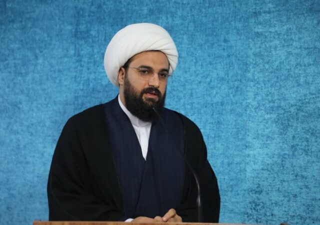 آماده‌باش استان سمنان برای ماه مهمانی خدا؛ «زندگی با آیه‌ها» محور شد