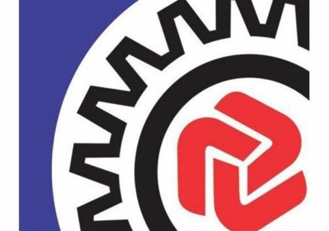 آمادگی لازم برای سناریوهای مختلف در بازار ایجاد شده است