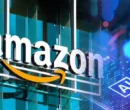 آمازون شاید پلتفرمی برای فروش مجوز استفاده هوش مصنوعی از محتوا در آینده نزدیک بسازد