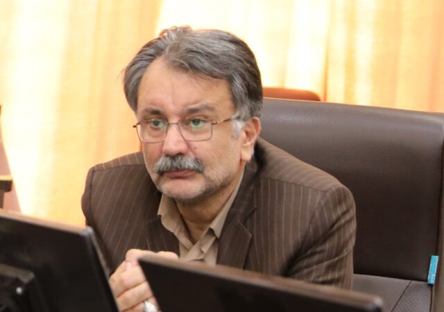 اختصاص مستقیم یارانه به مردم اقدام درستی بود/ پایان رانت و فساد در غروب ارز ترجیحی