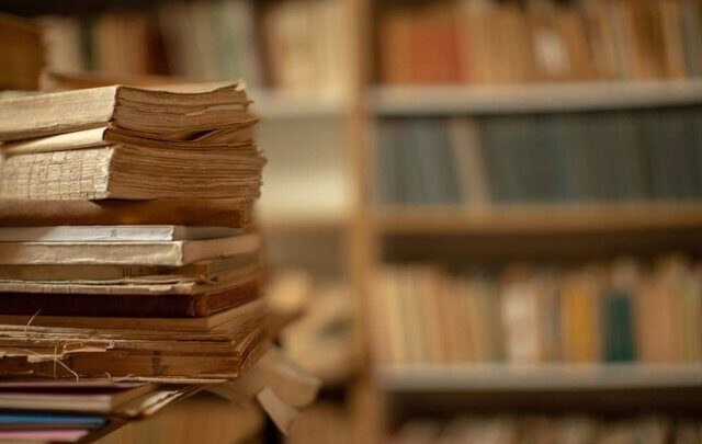 ارائه مقالاتی از ۱۵ کشور در کنگره بین المللی فقه مدیریت و سیاستگذاری