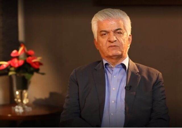 ارز ارزان، تولید را زمین‌گیر کرد؛ ارز ترجیحی اقتصاد را به نابودی کشاند