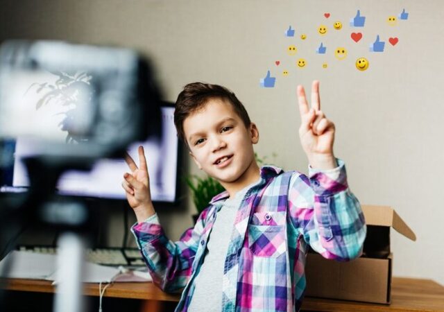 از لایک تا اضطراب؛ بحران مقایسه نوجوانان در اینستاگرام