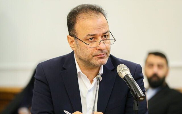 اصلاح نام و مشخصات بلیت هواپیما قانونی شد؛ سقف هزینه دو میلیون ریال