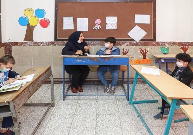 اطلاعیه تعطیلی مدارس فردا چهارشنبه ۲۹ بهمن ۱۴۰۴ / مدارس کدام استان‌ها فردا تعطیل است؟ + به‌روزرسانی