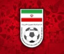 اطلاعیه جدید فدراسیون فوتبال به خبر خداحافظی ملی‌پوشان