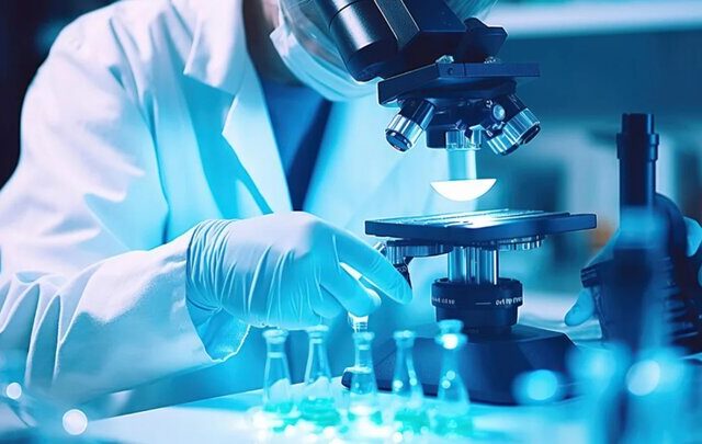 اعطای ۷ همت تسهیلات به ۵۵ شرکت دانش‌بنیان برای تأمین مالی پایدار
