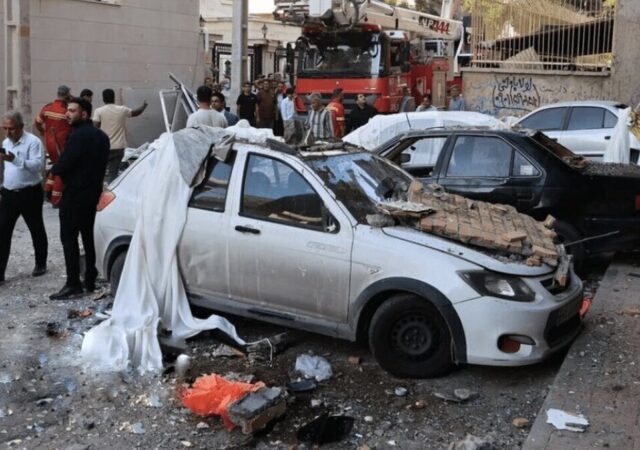 افزایش آمار فوتی‌های انفجار گاز در بندرعباس+ جزئیات