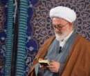 امام جمعه شاهرود: رمضان فرصتی برای تمرین «زندگی با آیه‌ها» است