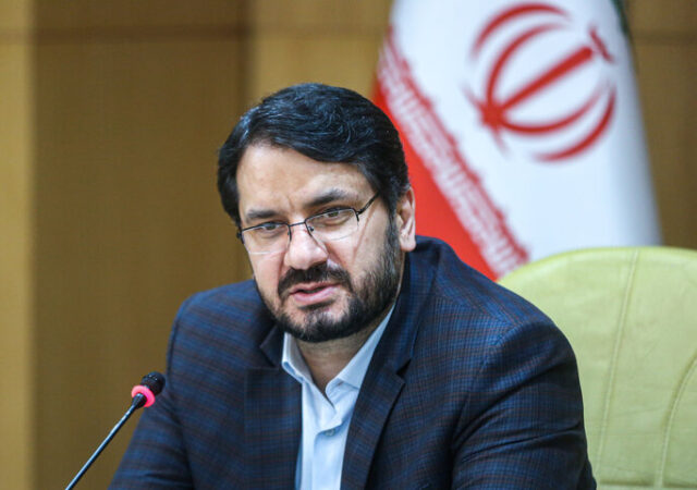 انسجام حداکثری جبهه انقلاب؛ راهبرد فعال برای شکست دشمن و خدمت به مردم