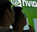 انویدیا نارضایتی از سرمایه گذاری در اوپن ای آی را رد کرد