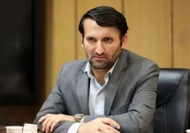 اولین واکنش رسمی به بازداشت دانش‌آموزان دبیرستانی در حوادث اخیر / سخنگوی آموزش‌وپرورش توضیح داد