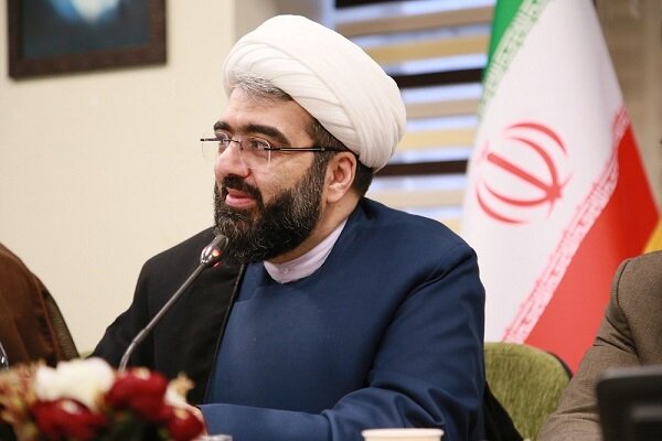 ایجاد کانون‌های دائمی گفت‌وگو در دانشگاه‌ها؛ ارتقای سواد رسانه ای
