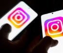 اینستاگرام رقیب اسنپ چت را آزمایش می کند