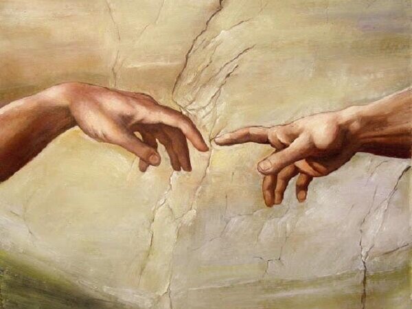 بازخوانی عناصر و مؤلفه‌های غیریونانی مدرسه نوافلاطونی