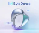بایت‌دنس مدل Doubao 2.0 را معرفی کرد؛ ورود به عصر ایجنت‌های هوش مصنوعی