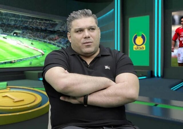 بحران در پرسپولیس / زمان خداحافظی اوسمار فرا رسیده است