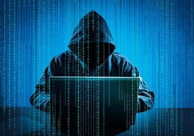 بررسی پرونده اخیر هک پیامک‌های انبوه