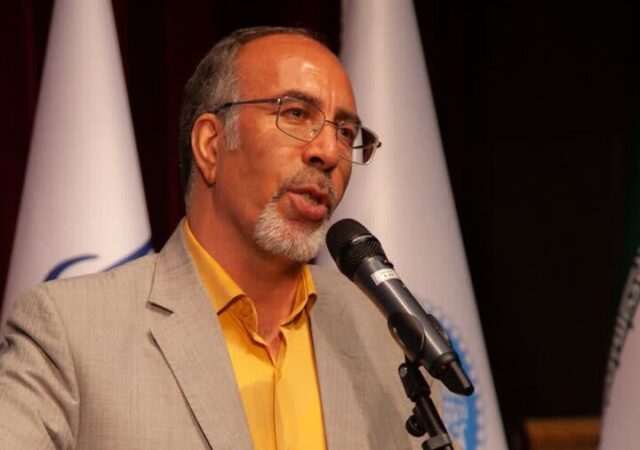 برنامه‌های جدید دفتر مشاوره وزارت علوم برای حمایت از دانشجویان