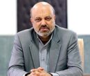 بسته حمایتی فرهنگیان قطعی شد+ جزئیات تازه