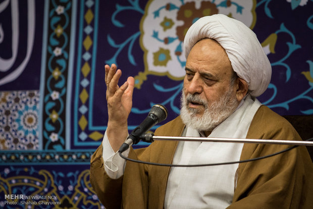 بسیاری از انسان‌ها از نعمتی بزرگ برخوردارند اما از آن غافلند