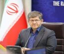 بهره‌برداری راه آهن چابهار - زاهدان در ابتدای سال آینده