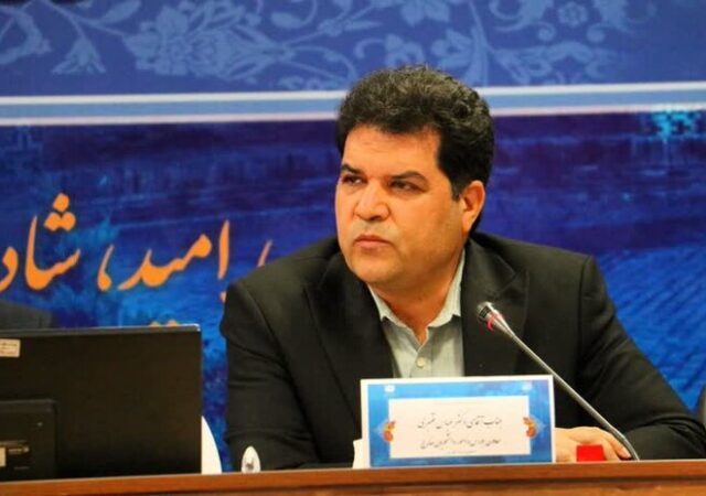 بیش از ۶۵ هزار مدرک تحصیلی نامزدهای شوراهای اسلامی شهر صحت سنجی شد