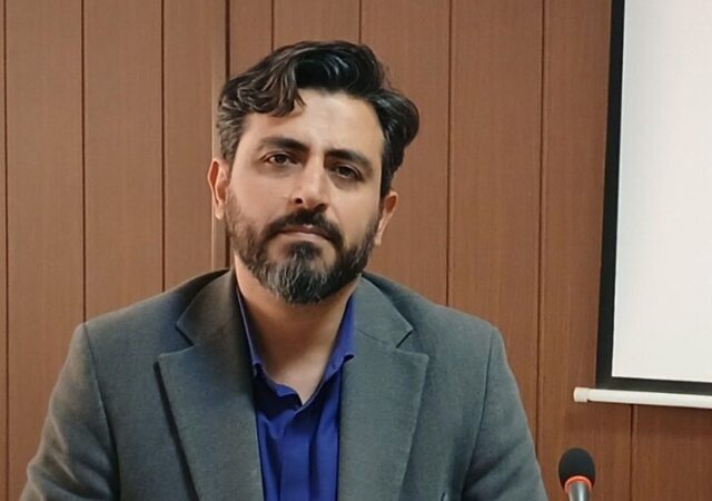 تحولات تجارت جهانی و نقش تاریخی راه‌های زمینی در اقتصاد جهان