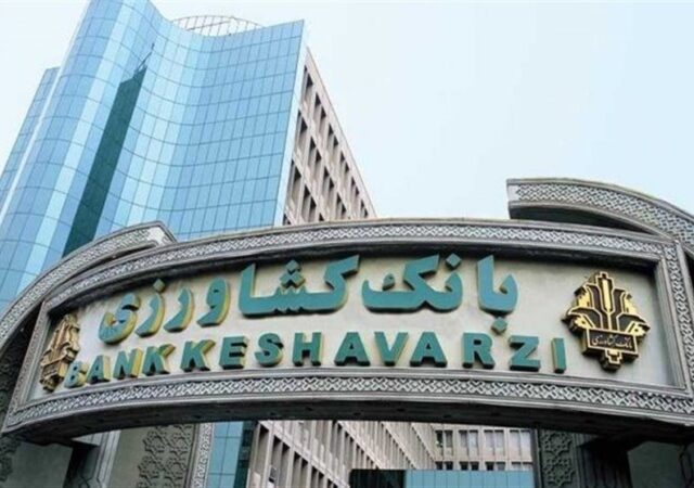 تسهیلات خرید نهاده بانک کشاورزی را مرغداران نمی‌خواهند