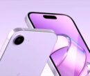 تصاویر منتسب‌به آیفون ۱۷e فاش شد