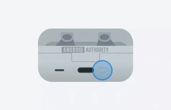 تصاویر و مشخصات گلکسی بادز ۴ پرو لو رفت