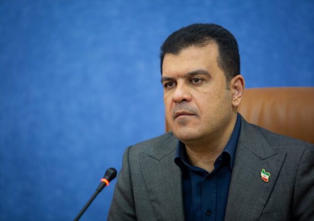 تمدید مهلت ثبت‌نام بسته‌های حمایتی دانش‌بنیان‌ تا ۲۵ بهمن