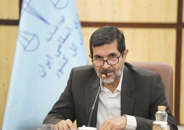 تمرکز دیوان عالی بر نظارت میدانی داده‌محور و اصلاح‌محور محاکم