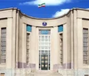 توضیح دادسرای امور جنایی تهران درباره فوت ۲ دانشجوی پزشکی