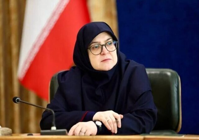 تکذیب خبر واریز کالابرگ ۴ میلیونی ویژه ماه رمضان