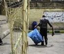 ثبت‌نام مرحله نهایی آزمون استخدامی سرایدار آغاز شد