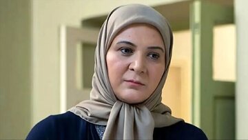 جدایی ریما رامین‌فر از سریال «پایتخت» / علت چیست؟
