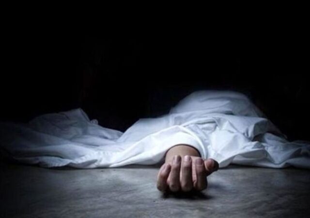 جزئیات دردناک از مرگ تلخ یک مادر و دو فرزند در مازندران