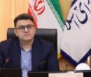 جمالیان: دست مجلس در افزایش بودجه سلامت بسته است
