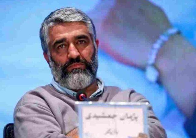 جنجال دوباره پرونده پژمان جمشیدی / وکیل پرونده استعفا داد!