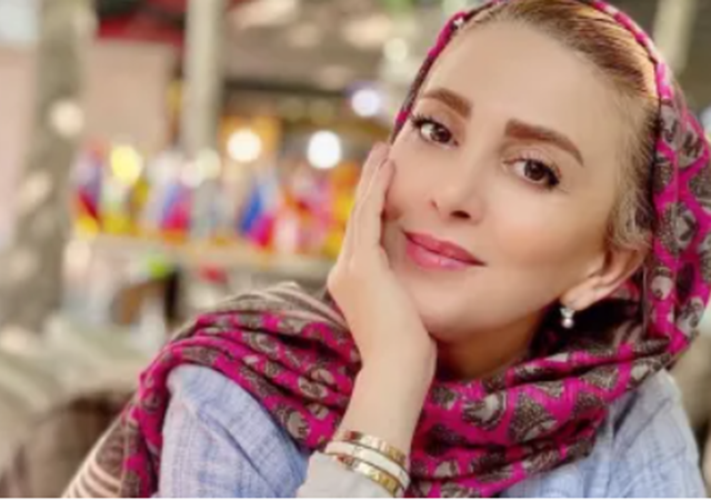 حاشیه بزرگ برای احسان کرمی/ پای شکایت و اخراج از آمریکا وسط آمد