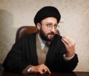 حجت‌الاسلام جلالی: سیاست‌ورزی مسئولانه تفکیک اعتراض از آشوب است