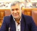 حسن پور: راهپیمایی ۲۲ بهمن مذاکرات را به نفع ملت ایران تغییر می‌دهد