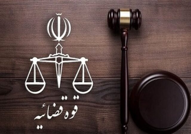 حکم قطعی شکوری‌راد، قربان بهزادیان‌نژاد و حسین کروبی اجرا شد