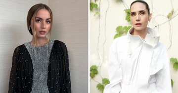 «خانه‌های امن»؛ تریلر جاسوسی اپل با دو ستاره اسکاری
