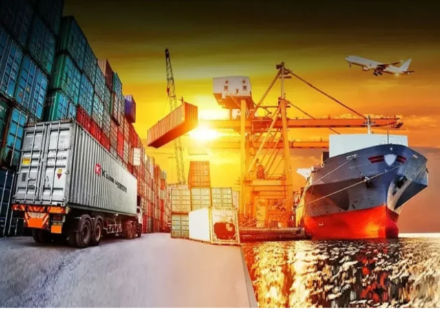 خبر خوب برای تجارت خارجی/ صادرات ایران به اوراسیا جان گرفت