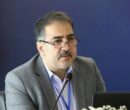 خبر مهم برای پرستاران / افزایش ۵۸ درصدی تعرفه‌ها روی میز دولت است