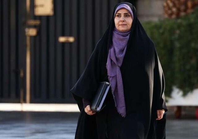 خط راه‌آهن چابهار - زاهدان تا پایان سال تکمیل می‌شود